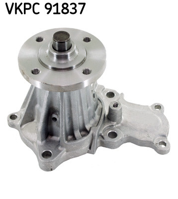 SKF Wasserpumpe